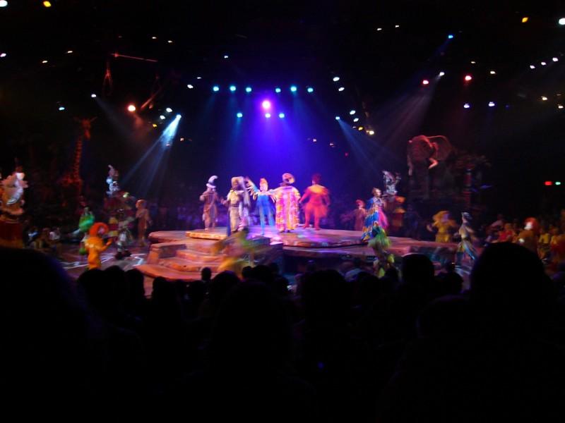 Festival of the Lion King (8).JPG